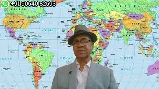 01 02 25   Know more about the Export of Caustic soda flakes from our country to multiple countries.