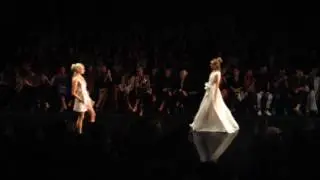 MBFWI SS 2017 | &Ouml;zg&uuml;r Masur | VideoShoot by Fashionziner