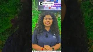 Is Biofuel Business Profitable in India? | Must Watch Before Starting! | Advance Biofuel #shorts