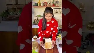 extra cheese butter bread 😋🍞#shortfeed #youtubeshorts #viralshorts