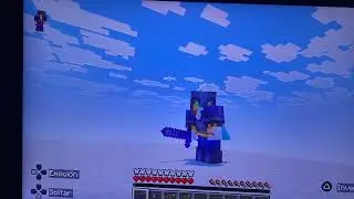 El épico PVP de mis amigos 