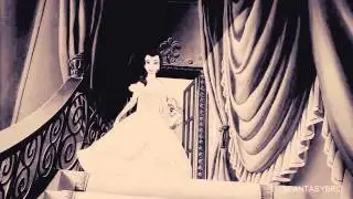 Wrecking Ball // Non/Disney MEP // Sam Tsui & Kylee