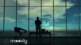 CX Ops Review 2019