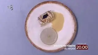 Masterchef turkey memes trailer | 10/03/2025