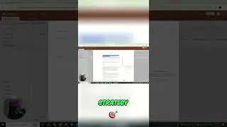 Boost Your Views: Master Niche Content Remixing