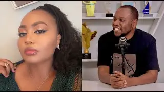 Sky anasherehekea miaka 20 ya uhusiano/ndoa na Babysky, amuandikia mkewe wimbo mmoja kwenye album