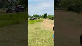Countryside activities 😍🇰🇭 #shorts #countryside