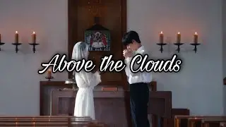 [FMV] Youth of May - Above the Clouds (DAY6)