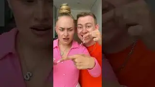 Amazing 🔥 Magic kara 😯😭 #shorts #youtubeshorts #magic #viral