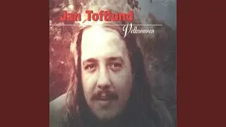Folkets Røst