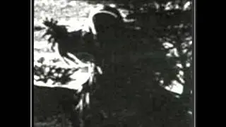 Draconian - Away (Prince Of The Dark Horizon, Pt  I)