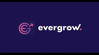 EverGrowCoin Update: Price Dipping & Volume from ZT & BitMart!!