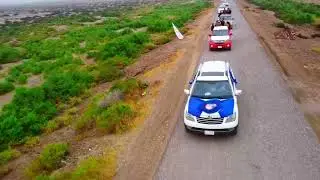 حفل زفاف عبدالله فاضل رضيوي ❤️🤍 ألف ألف مبارك الحبيب