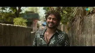 Aaradi nee ithiri poove.. kondal..