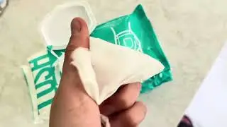 The Best FLUSHABLE Wipes for Kids & Adults