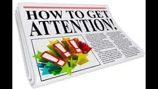1-Click app Creates Emails That Prompt Action And Get Results - Freshmails