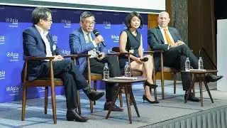 The Role of NGOs in Cultural Heritage Conservation in Mainland China and Hong Kong (Complete)