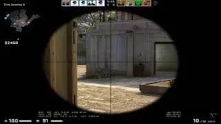 swag flick