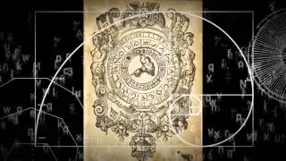 The Book of Shadows -trailer-
