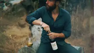 Decoy Wine Spot