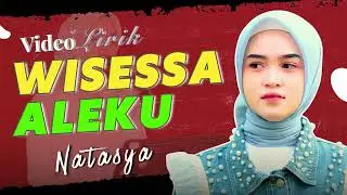 Lagu Bugis Hits 2026 || Wisessa Aleku - Natasya || Lagu Bugis Viral Masa Kini