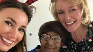 Next Steps 4 Seniors Foundation