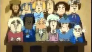 mr lytles class   preamble