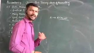 PU I ACCOUNTANCY BASIC ACCOUNTING CONCEPT ONLINE SESSION 2020 10 20 08 59 14
