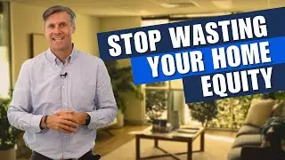 💰 Can You Use Home Equity to Invest in Stocks? 💰