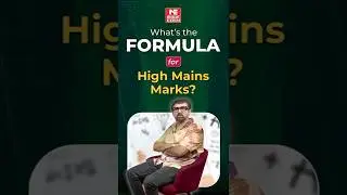 ESE Mains में Marks बढ़ाओ | Same Content, Better Marks with Smart Writing Tricks!