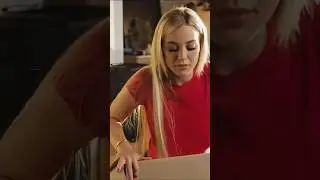 Блейк Блоссом【Blake Blossom】#БлейкБлоссом #Еротика #Порноактриса #BlakeBlossom #EroticaUA #shorts