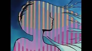 элджей feat. morgenshtern - lollipop {slowed + reverb}