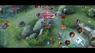 hypersect sparing | gameplay Valir Full