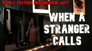 If Scream's Opening Scene had a Snyder Cut... | DFHS#217