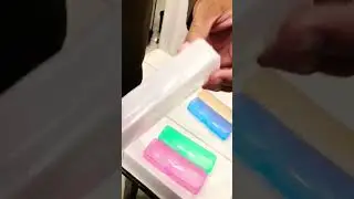 plastic glasses box ☑️ #eye #eyecare #eyewear #optical #trending #viral #fashion #optometry #glasses