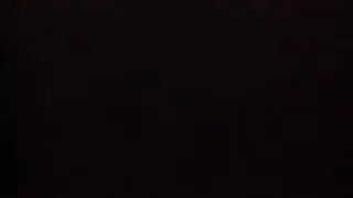 How Many Dislikes Can This Video Get?