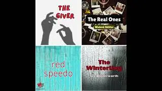 Recent Show Guide Additions (February 2025)