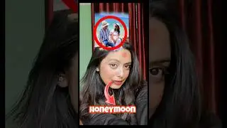 DESI GAMERS ROASTED HIS WIFE #shorts #garenafreefire #tondegamer #trending #viral