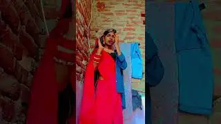 please support 😭🙏 #funny #comedy #cute #love #duet #youtube #trending #teamsachinnn #comedymove #cth