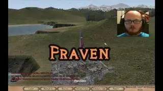 Mount & Blade Warband | Floris evolved | Unleashed upon the world | S1 E1