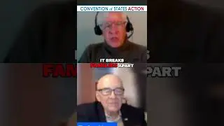 Media's Divisive Tactics: Uniting the Public Against Manipulation