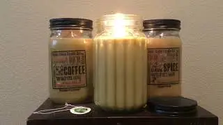 Swan Creek Candles at FreeShippingAllOrders.com