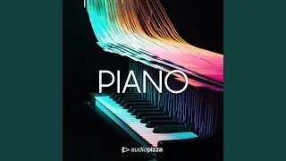Emotional Piano & Strings