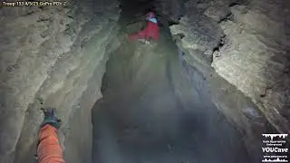 Troop 153 GoPro POV 2