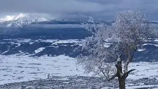 forgiveness meditation ACIM with music