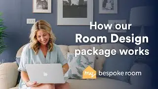 Room Design Packages Explained | Easy Online Interior Design