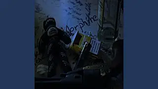 Morphine