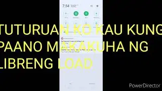 TxTmo:FREE LOAD TO ALL NETWORK 101%LEGIT