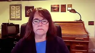 James Borden - The Council Oak Virtual Docent Tour