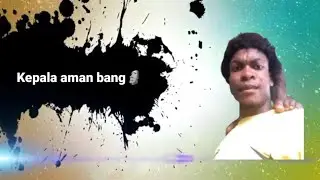 EVERY MEME RANDOM JOIN THE BATTLE || part 02 | kelakuan warga bumi ngakak🤣🤣